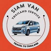 SIAM VAN THAILAND SERVICE