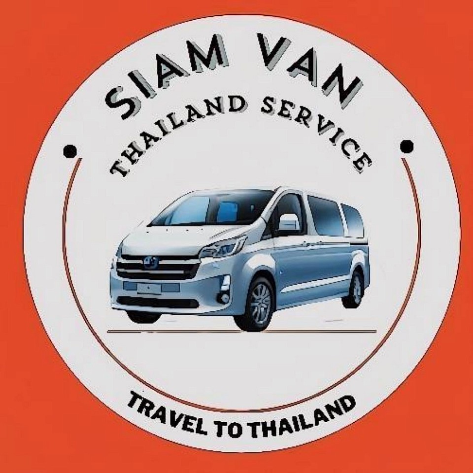 Selamat datang di website SIAM VAN THAILAND SERVICE, menyediakan layanan sewa mobil dengan sopir, layanan 24 jam, layanan antar jemput ke seluruh Thailand. Anda dapat menghubungi layanan mobil di area mana pun di seluruh Thailand.