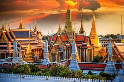 วัดพระแก้ว